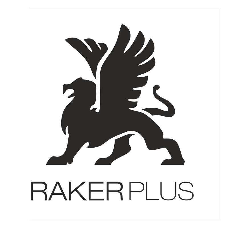 Rakerplus®
